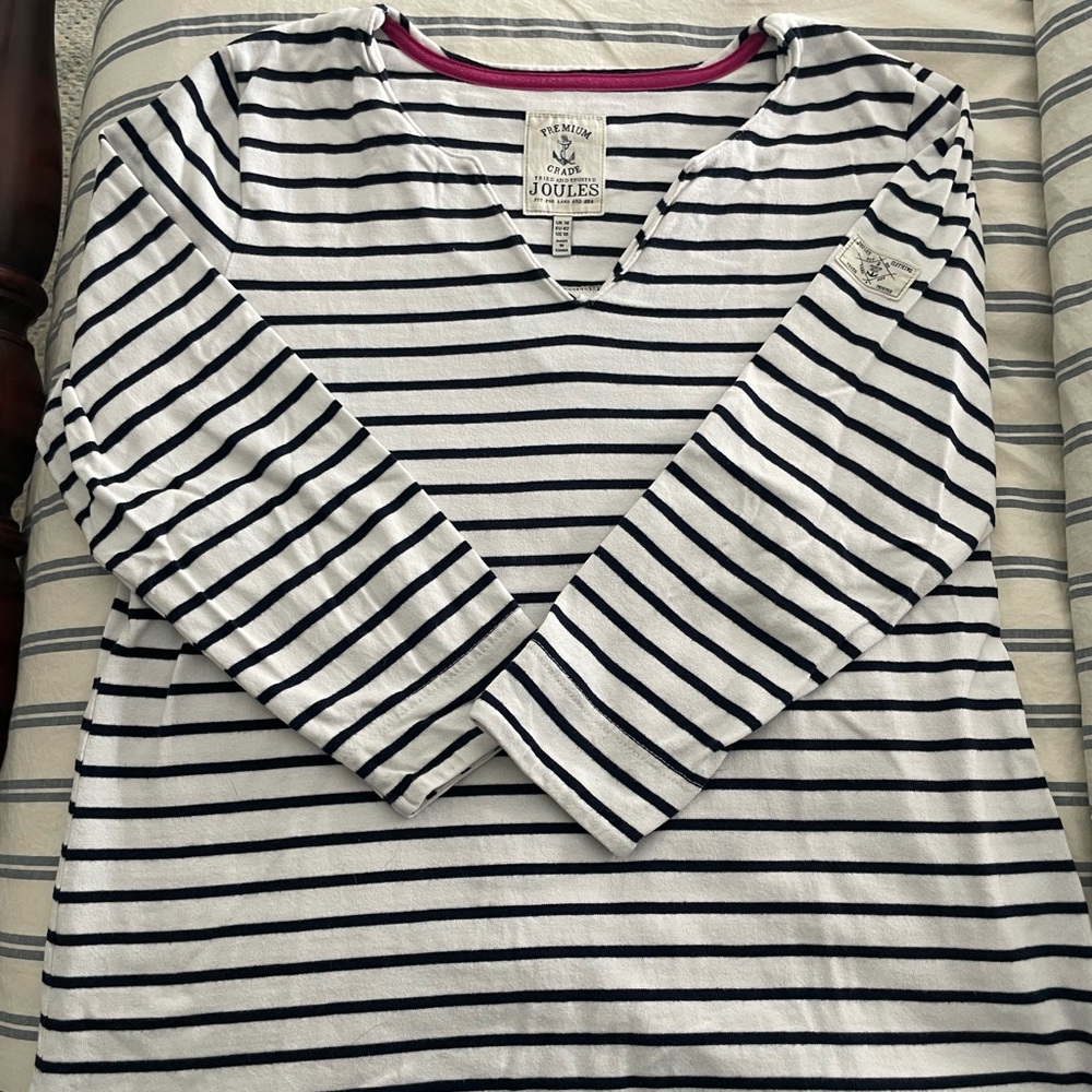 Joules Top